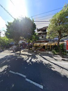 Scarpelli Palace Hotel