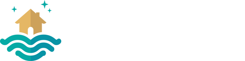 Scarpelli Palace Hotel